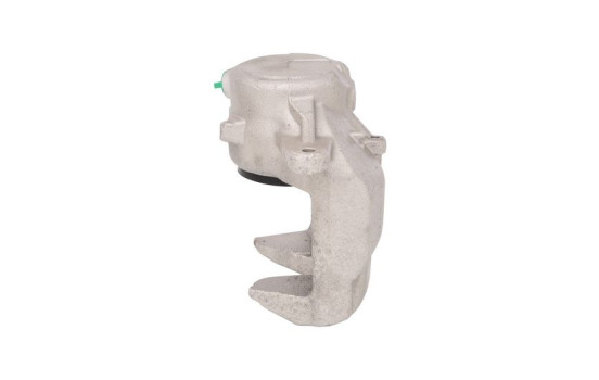 Brake Caliper CR1903 Bosch, Image 4