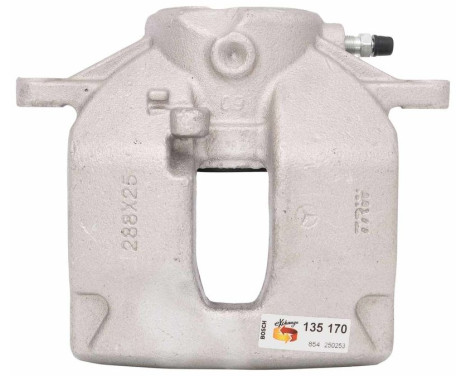 Brake Caliper CR1903 Bosch, Image 5