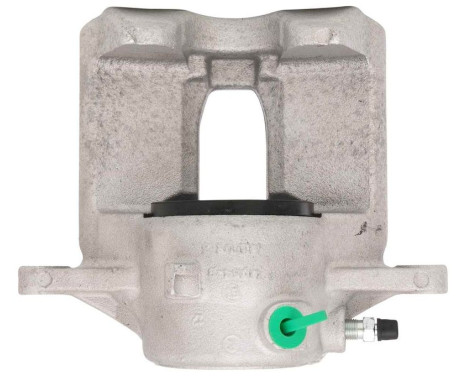 Brake Caliper CR1903 Bosch, Image 6