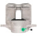 Brake Caliper CR1903 Bosch, Thumbnail 6