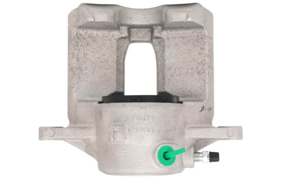 Brake Caliper CR1903 Bosch, Image 6