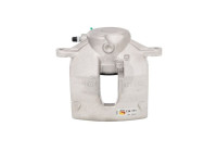 Brake Caliper CR1904 Bosch