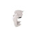 Brake Caliper CR1904 Bosch, Thumbnail 2