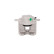 Brake Caliper CR1904 Bosch, Thumbnail 3