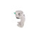 Brake Caliper CR1904 Bosch, Thumbnail 4