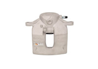 Brake Caliper CR1905 Bosch