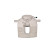 Brake Caliper CR1905 Bosch