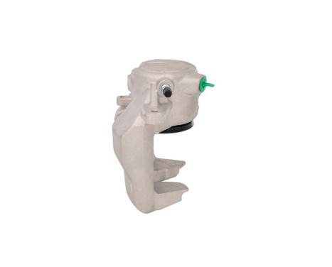 Brake Caliper CR1905 Bosch, Image 2