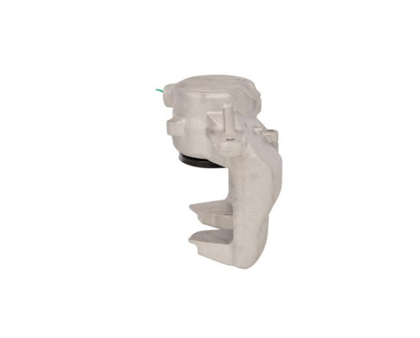Brake Caliper CR1905 Bosch, Image 4