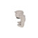 Brake Caliper CR1905 Bosch, Thumbnail 4