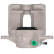 Brake Caliper CR1905 Bosch, Thumbnail 6