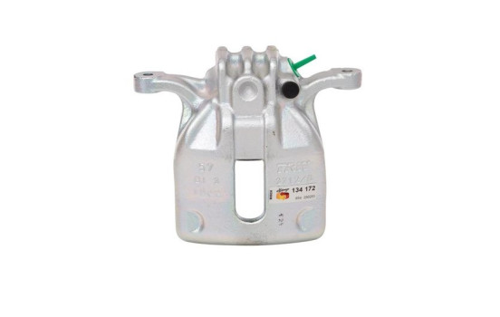 Brake Caliper CR1906 Bosch