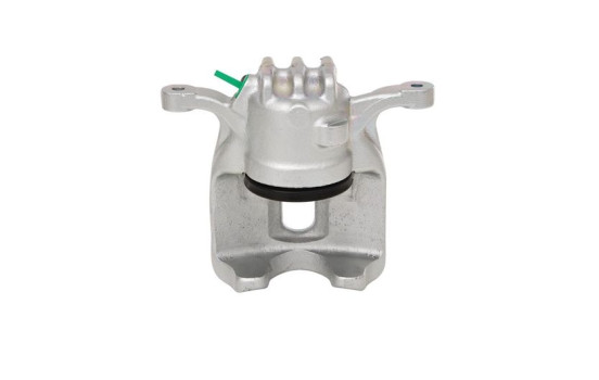 Brake Caliper CR1906 Bosch, Image 3