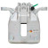 Brake Caliper CR1906 Bosch, Thumbnail 5