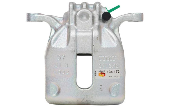 Brake Caliper CR1906 Bosch, Image 5