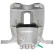Brake Caliper CR1906 Bosch, Thumbnail 6