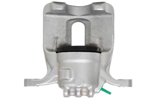 Brake Caliper CR1906 Bosch, Image 6