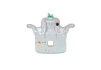 Brake Caliper CR1916 Bosch