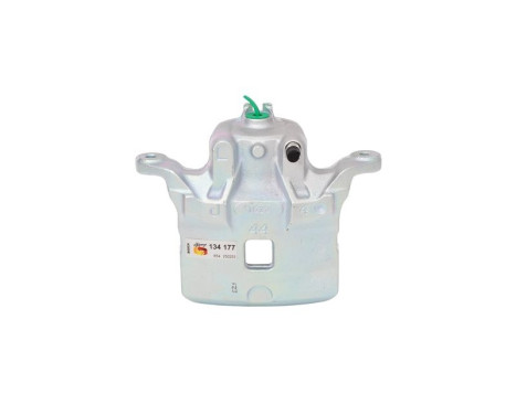 Brake Caliper CR1916 Bosch