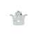 Brake Caliper CR1916 Bosch