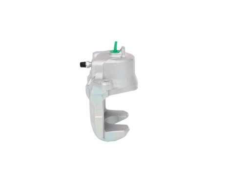 Brake Caliper CR1916 Bosch, Image 2