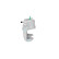 Brake Caliper CR1916 Bosch, Thumbnail 2