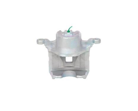 Brake Caliper CR1916 Bosch, Image 3