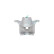 Brake Caliper CR1916 Bosch, Thumbnail 3