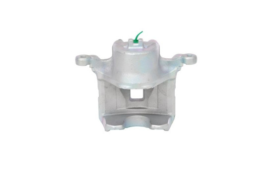 Brake Caliper CR1916 Bosch, Image 3