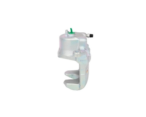 Brake Caliper CR1916 Bosch, Image 4