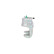 Brake Caliper CR1916 Bosch, Thumbnail 4