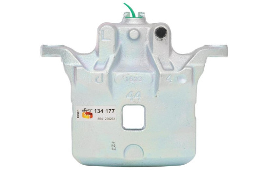 Brake Caliper CR1916 Bosch, Image 5