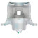 Brake Caliper CR1916 Bosch, Thumbnail 6
