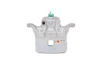 Brake Caliper CR1917 Bosch