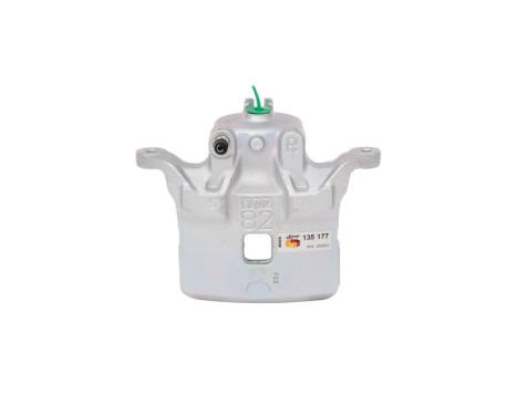 Brake Caliper CR1917 Bosch