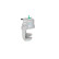 Brake Caliper CR1917 Bosch, Thumbnail 2