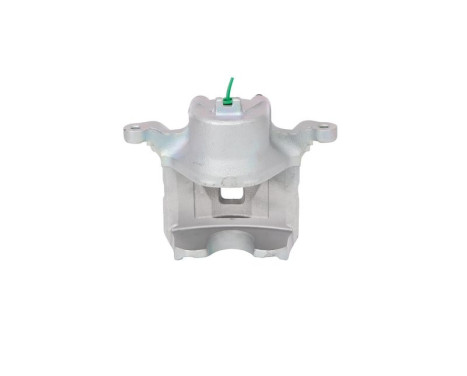 Brake Caliper CR1917 Bosch, Image 3