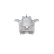 Brake Caliper CR1917 Bosch, Thumbnail 3