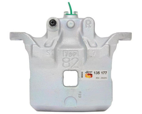 Brake Caliper CR1917 Bosch, Image 5
