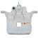 Brake Caliper CR1917 Bosch, Thumbnail 5
