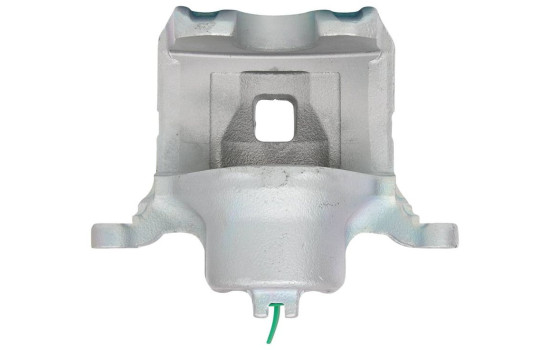 Brake Caliper CR1917 Bosch, Image 6