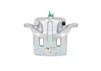 Brake Caliper CR1920 Bosch