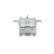 Brake Caliper CR1920 Bosch, Thumbnail 3