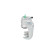 Brake Caliper CR1920 Bosch, Thumbnail 4