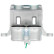 Brake Caliper CR1920 Bosch, Thumbnail 6