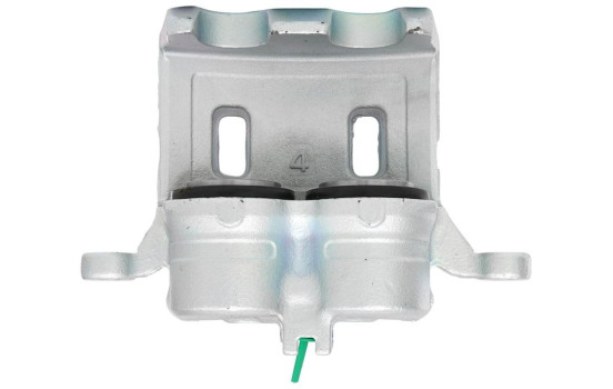 Brake Caliper CR1920 Bosch, Image 6