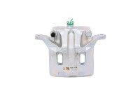 Brake Caliper CR1921 Bosch