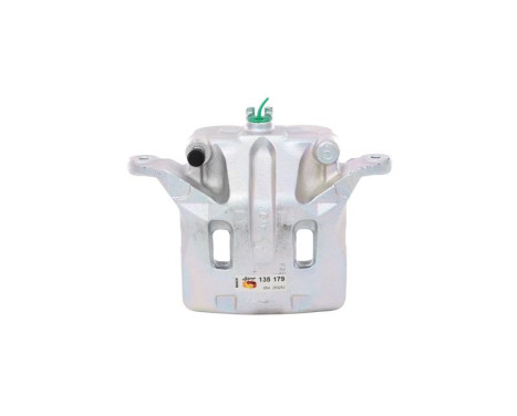 Brake Caliper CR1921 Bosch