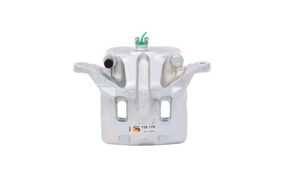 Brake Caliper CR1921 Bosch