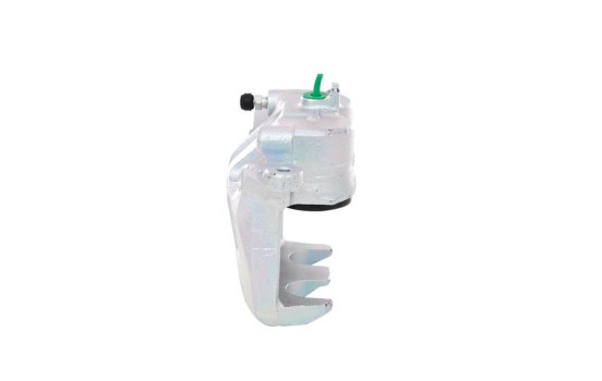 Brake Caliper CR1921 Bosch, Image 2